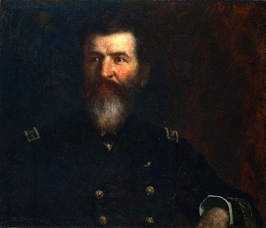 Philip Carrigan Johnson Jr (1876)